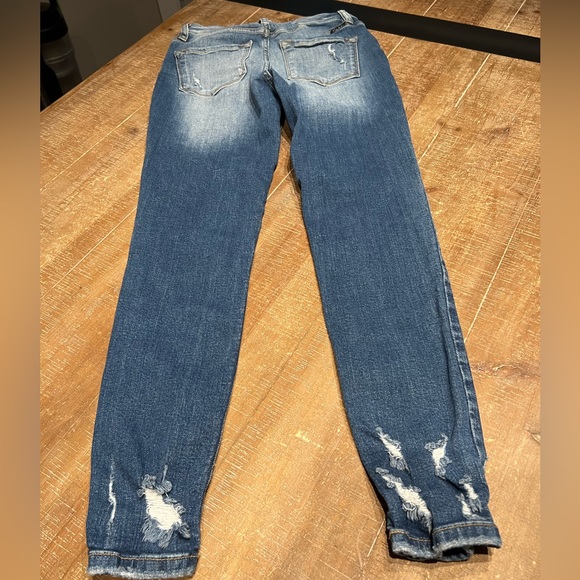 Kancan Jeans exclusively for Maurices - Picture 7 of 13